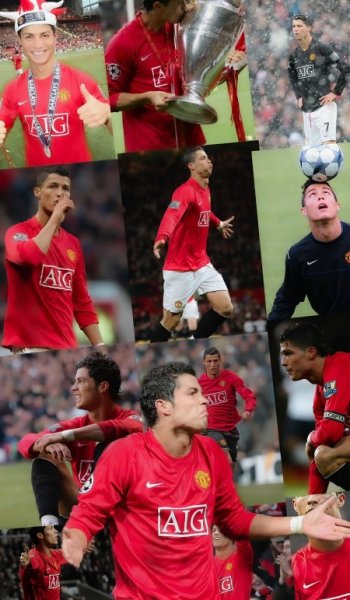  عکس باشگاهی بدون چهره