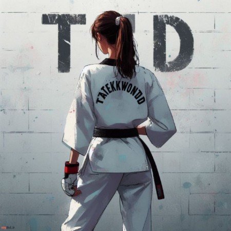  عکس باشگاهی بدون چهره