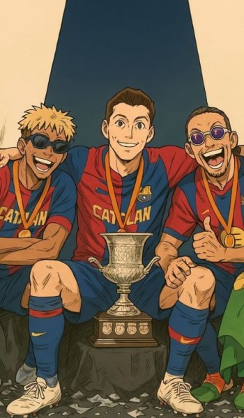  عکس باشگاهی بدون چهره