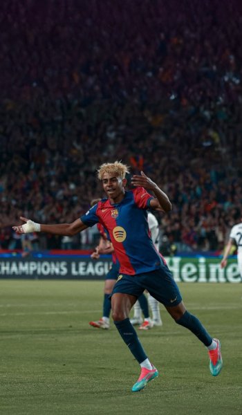  عکس باشگاهی بدون چهره