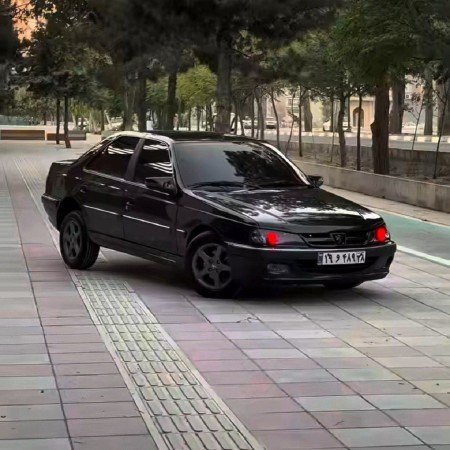  عکس باشگاهی بدون چهره