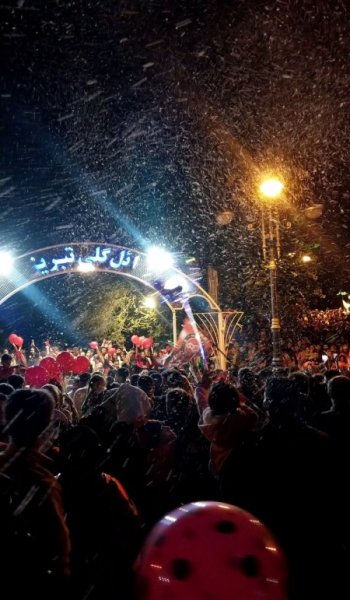  عکس باشگاهی بدون چهره