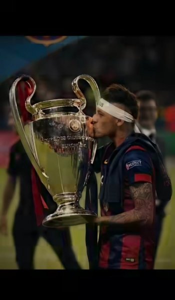  عکس باشگاهی بدون چهره