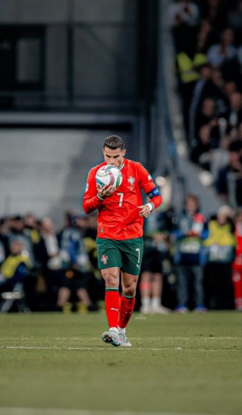  عکس باشگاهی بدون چهره