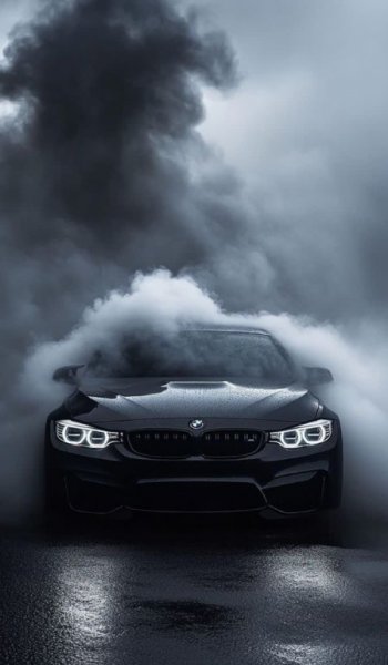  عکس باشگاهی بدون چهره