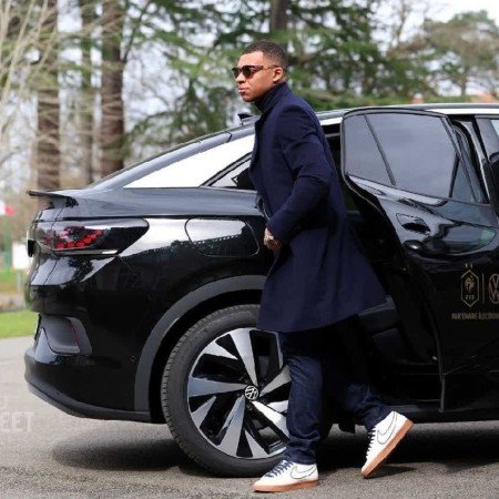  عکس باشگاهی بدون چهره