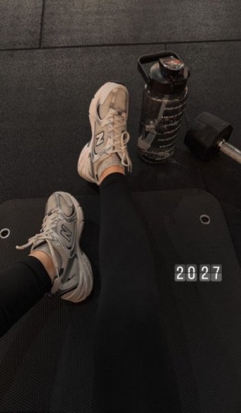  عکس باشگاهی بدون چهره