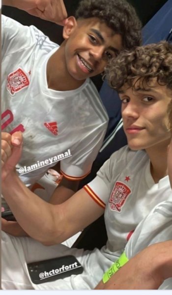  عکس باشگاهی بدون چهره