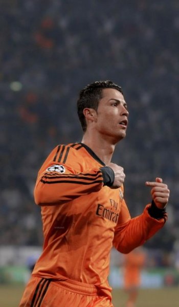  عکس باشگاهی بدون چهره