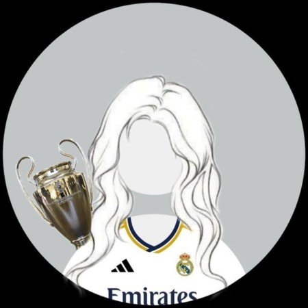  عکس باشگاهی بدون چهره