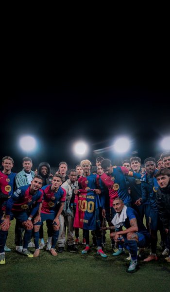  عکس باشگاهی بدون چهره