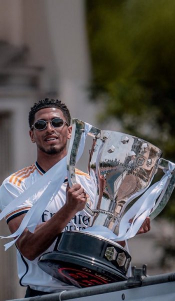  عکس باشگاهی بدون چهره