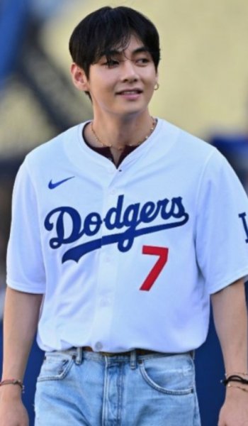  عکس باشگاهی بدون چهره