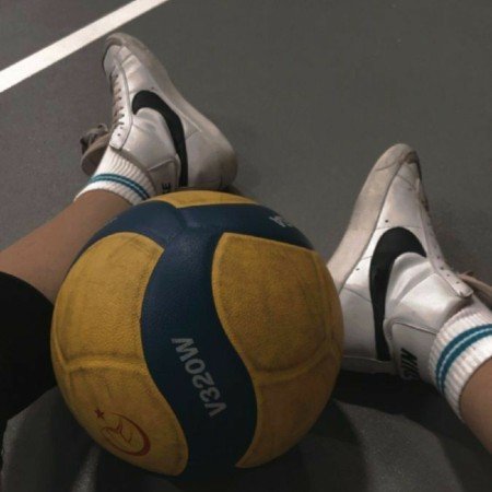  عکس باشگاهی بدون چهره