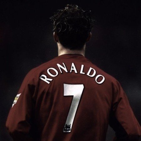  عکس باشگاهی بدون چهره