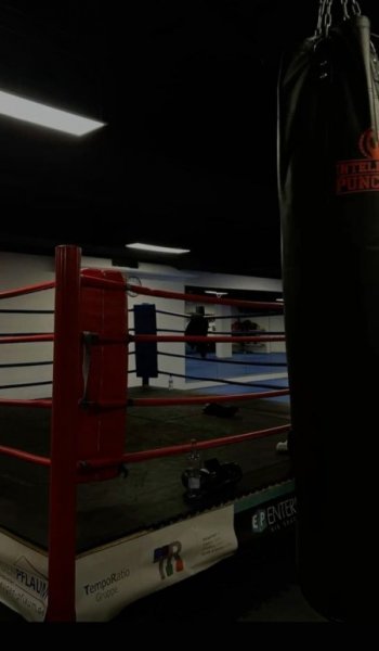  عکس باشگاهی بدون چهره