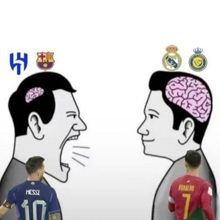  عکس باشگاهی بدون چهره