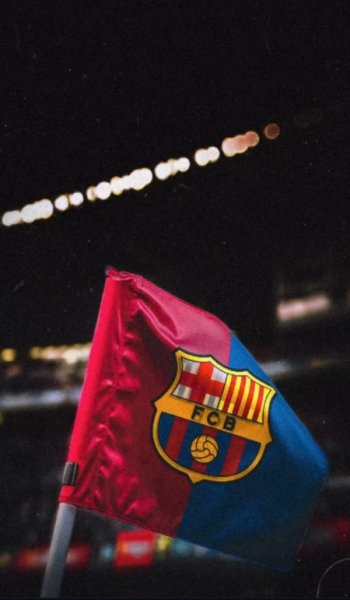  عکس باشگاهی بدون چهره