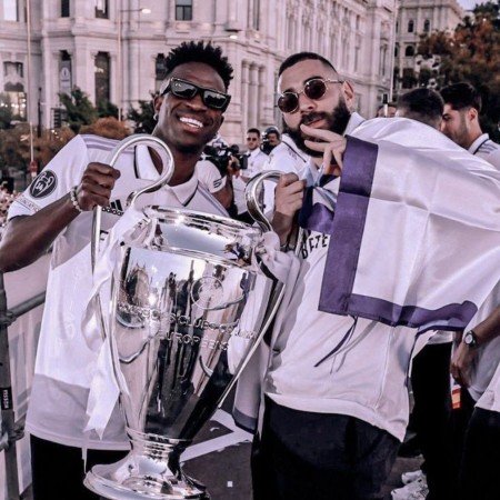  عکس باشگاهی بدون چهره