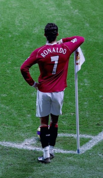  عکس باشگاهی بدون چهره