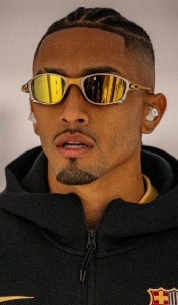  عکس باشگاهی بدون چهره