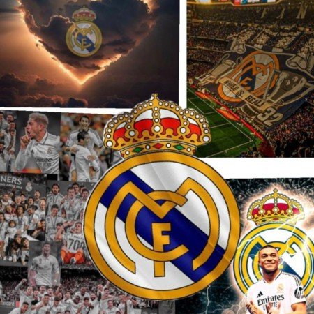  عکس باشگاهی بدون چهره