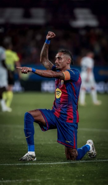  عکس باشگاهی بدون چهره