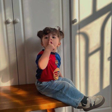  عکس باشگاهی بدون چهره