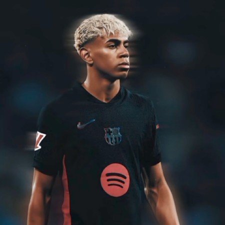  عکس باشگاهی بدون چهره