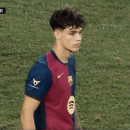  عکس باشگاهی بدون چهره