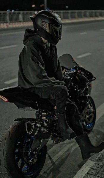  عکس باشگاهی بدون چهره