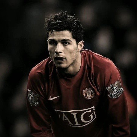  عکس باشگاهی بدون چهره