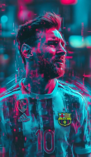  عکس باشگاهی بدون چهره