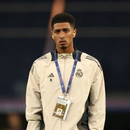  عکس باشگاهی بدون چهره