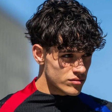  عکس باشگاهی بدون چهره