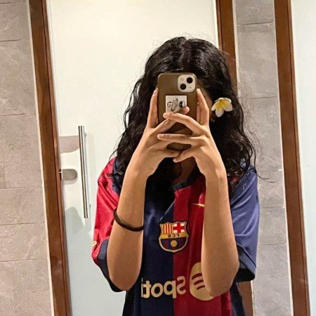  عکس باشگاهی بدون چهره