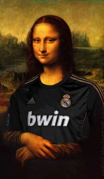  عکس باشگاهی بدون چهره