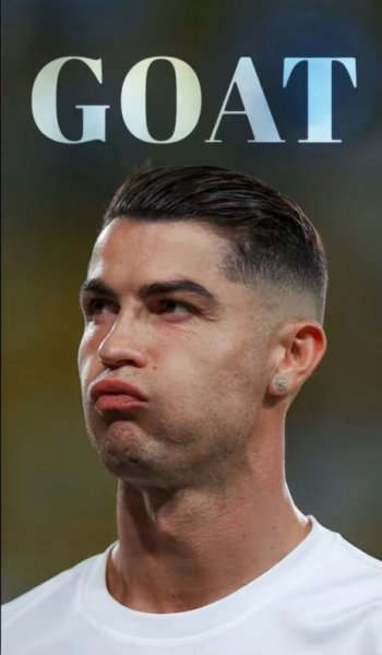  عکس باشگاهی بدون چهره