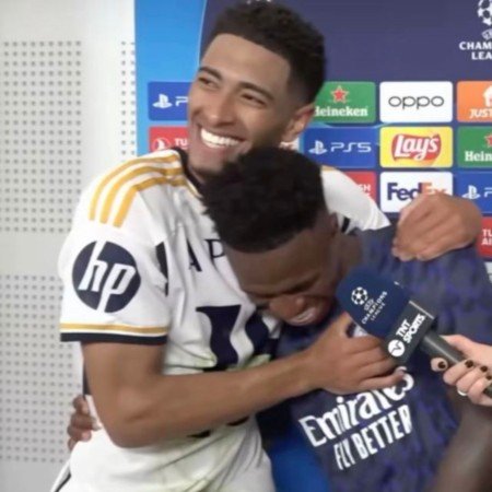  عکس باشگاهی بدون چهره