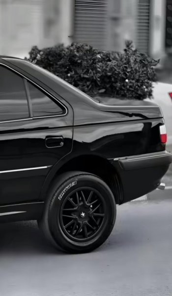  عکس باشگاهی بدون چهره