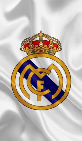  عکس باشگاهی بدون چهره