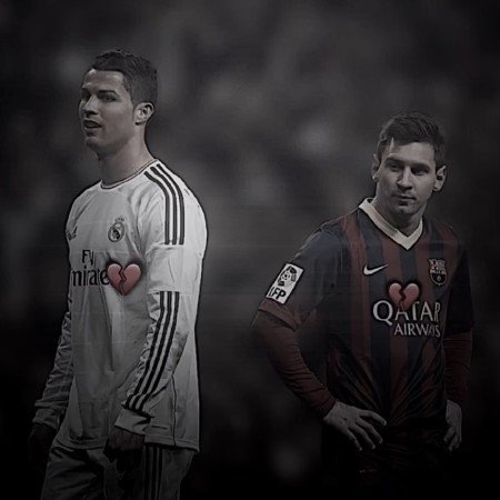  عکس باشگاهی بدون چهره