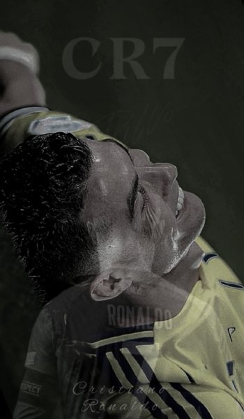  عکس باشگاهی بدون چهره