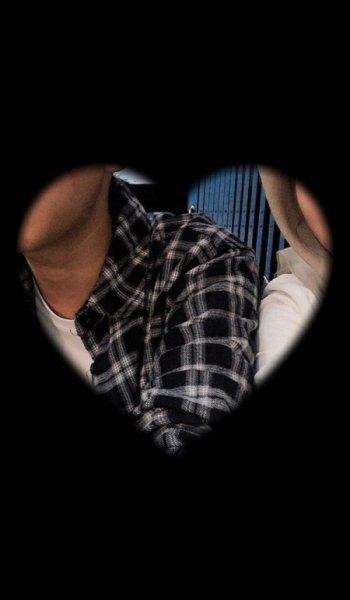 214 عکس دختر واقعی