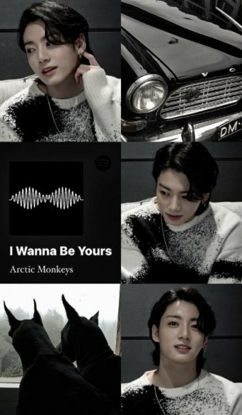  214 عکس دختر واقعی