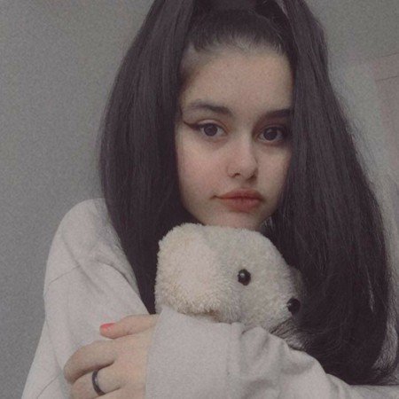  214 عکس دختر واقعی