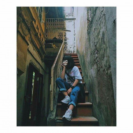  214 عکس دختر واقعی