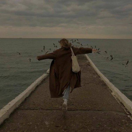  214 عکس دختر واقعی