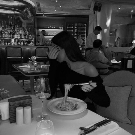  214 عکس دختر واقعی