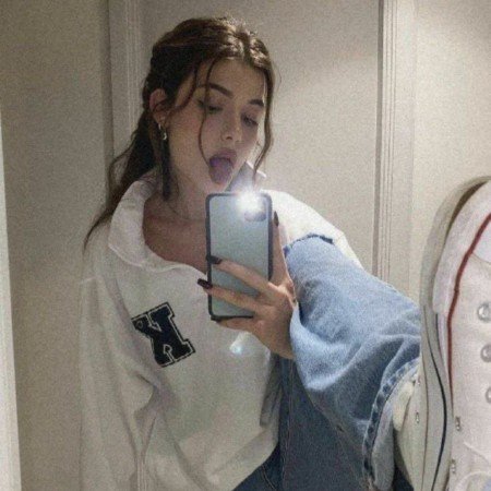  214 عکس دختر واقعی